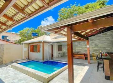 Área de Serviço · Pirenópolis/GO -Sobrado com 4 Quartos e Piscina no Residencial Park Jardim Brasília