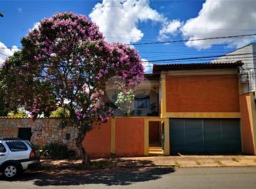 Área de Serviço · Oportunidade Única no Vila Gois – Ideal para seu Negócio