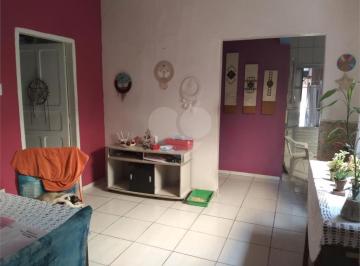 Área de Serviço · Casa com 2 quartos à venda em Colônia - SP