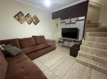 Área de Serviço · Casa com 2 quartos à venda em Mirante de jundiaí - SP