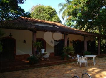 Sem Categoria · Sítio com 8 quartos à venda em Ivoturucaia - SP