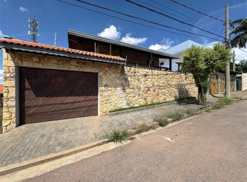 Área de Serviço · Casa com 5 quartos à venda em Jardim Florestal - SP