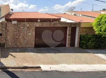Área de Serviço · Casa com 4 quartos à venda em Jardim Da Fonte - SP