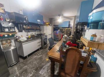 Casa · 348m² · 5 Quartos · Casa com 5 quartos à venda em Bela vista - SP