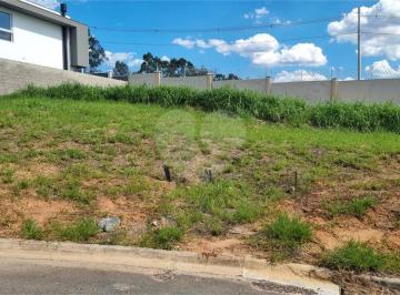 Terreno · 460m² · Terreno à venda em Loteamento Residencial Arborais - SP
