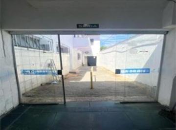 Área de Serviço · Salão Comercial à venda em Bela Vista - SP