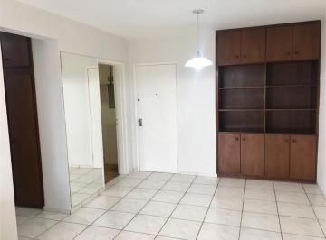 Área de Serviço · Apartamento com 2 quartos à venda em Centro - SP