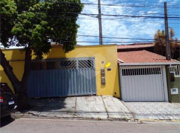 Casa · 336m² · 5 Quartos · Casa com 5 quartos à venda em Jardim das tulipas - SP