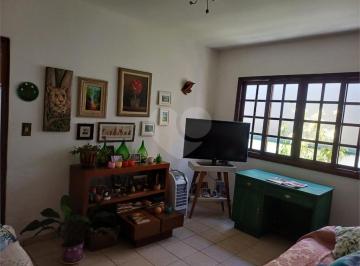 Área de Serviço · Casa com 3 quartos à venda em Vila rio branco - SP