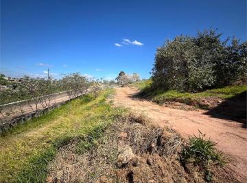 Terreno · 1103m² · Loteamento à venda em Loteamento Portal Da Colina - SP