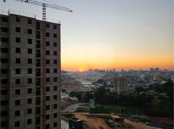 Apartamento · 69m² · 2 Quartos · 1 Vaga · Apartamento com 2 quartos à venda em Vila Progresso - SP
