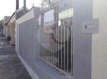 Área de Serviço · Casa com 5 quartos à venda em Vila arens ii - SP