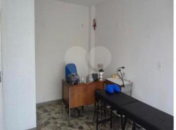 Comercial · 80m² · Salas à venda em Centro - SP