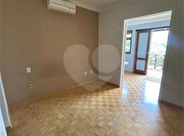 Área de Serviço · Casa com 4 quartos à venda em Parque rural fazenda santa cândida - SP