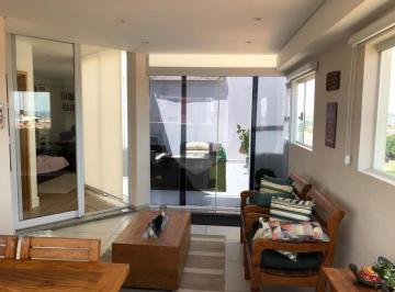 Apartamento · 164m² · 3 Quartos · 3 Vagas · Apartamento com 3 quartos à venda em Parque industrial - SP