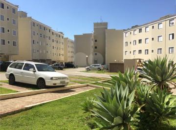 Área de Serviço · Apartamento com 3 quartos à venda em Vila Industrial - SP