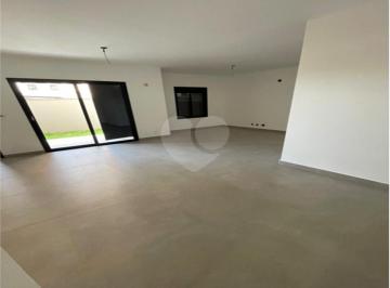 Área de Serviço · Apartamento com 2 quartos à venda em Swiss park - SP