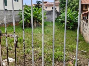 Área de Serviço · Terreno à venda em Horto santo antonio - SP