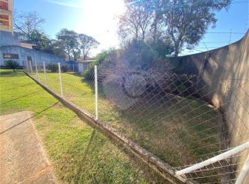 Área de Serviço · Terreno à venda em Jardim das paineiras - SP