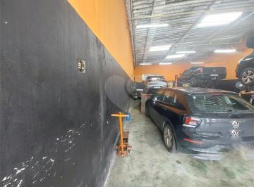 Área de Serviço · Salão Comercial à venda em Vila de vito - SP