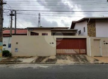 Área de Serviço · Casa com 4 quartos à venda em Jardim carlos lourenço - SP