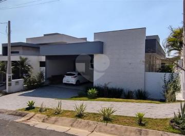 Casa · 213m² · 3 Quartos · 4 Vagas · Casa com 3 quartos à venda em Swiss Park - SP