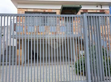 Área de Serviço · Casa com 3 quartos à venda em Jardim Eulina - SP