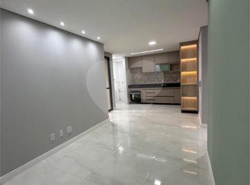 Área de Serviço · Apartamento com 2 quartos à venda em Jardim Do Lago - SP