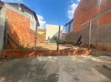 Área de Serviço · Terreno à venda em Parque Residencial Jundiaí Ii - SP