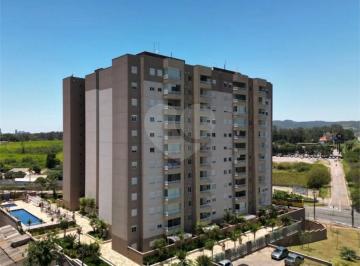 Área de Serviço · Apartamento com 2 quartos à venda em Jardim Guanabara - SP