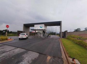 Área de Serviço · Loteamento à venda em Recanto Quarto Centenário - SP