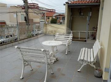 Área de Serviço · Casa com 3 quartos à venda em Jardim quintas das videiras - SP
