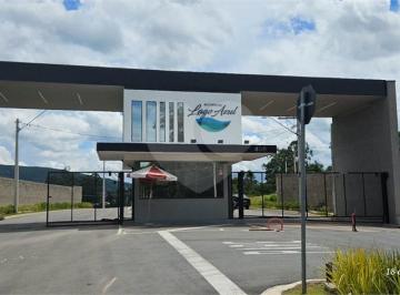 Terreno · 250m² · Loteamento à venda em Recanto Quarto Centenário - SP