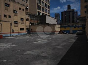 Área de Serviço · Terreno à venda em Santa Efigênia - SP