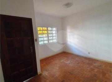 Casa en Venda de 3 quartos Vila Mariana · Sobrado com 3 quartos à venda em Vila mariana - SP