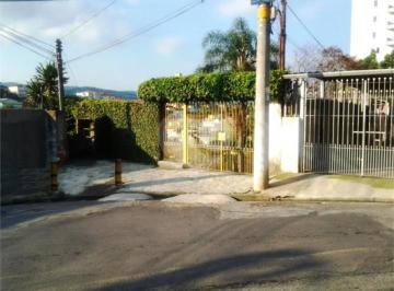 Imagem Principal · Terreno com 940 m²,sendo ideal para construir prédio por ter declive e entradas por 2 ruas diferente