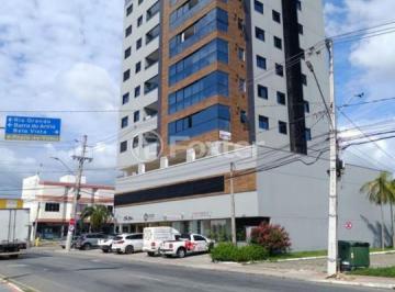 865c7fde · Apartamento, 3 dormitórios, 99 m², em Centro