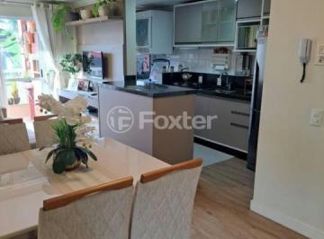109b599a · Apartamento, 3 dormitórios, 70 m², em Pagani