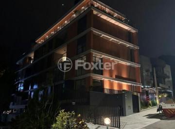 7450873a · Apartamento, 1 dormitórios, 92 m², em Jurerê