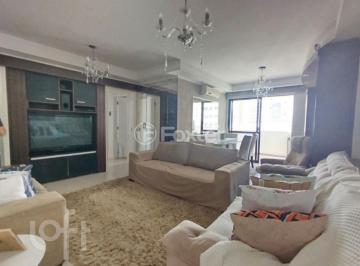 70bcbbe2 · Apartamento, 3 dormitórios, 135 m², em Balneário