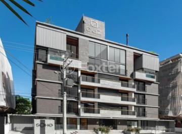 3807ff65 · Apartamento, 3 dormitórios, 149.47 m², em Jurerê