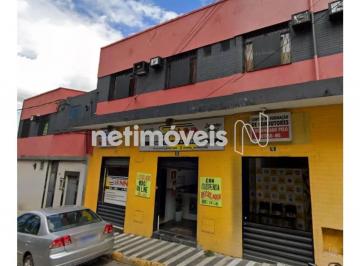 30742d96-8537-4de1-9639-e16856b66674.webp · Comercial para Locação, Jardim Industrial, Contagem