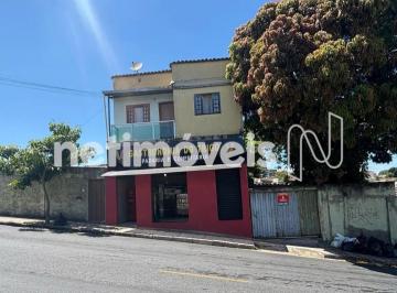 76ee7a39-3ebc-4aee-b681-f8fb7cdced80.webp · Casa à Venda, Europa, Belo Horizonte