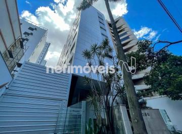 337220f9-0e93-4d9a-93a6-1383bbba836e.webp · Apartamento para Locação, Santo Agostinho, Belo Horizonte