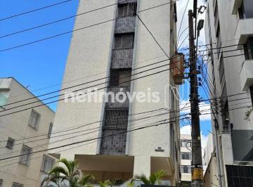 9c490896-5c5e-46cf-9ded-484a24e711a5.webp · Apartamento para Locação, Gutierrez, Belo Horizonte