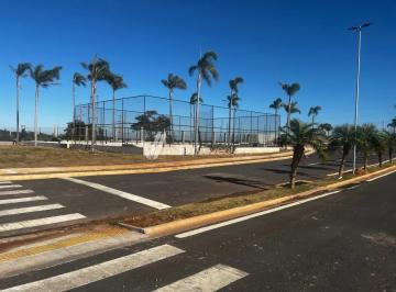 0 · terreno à venda em Loteamento Alphaville Campinas