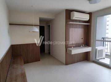 0 · apartamento para aluguel em Bonfim
