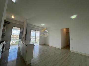 0 · apartamento à venda em Jardim Belo Horizonte