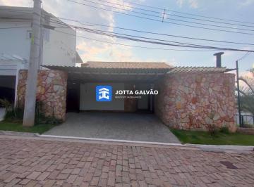 0 · Casa a venda, 200m2 - Parque Imperador, Campinas