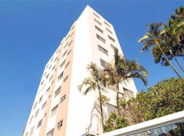 Área de Serviço · Apartamento com 2 quartos à venda em Jardim vergueiro (sacomã) - SP